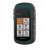 Buy Garmin eTrex 22x Handheld GPS Navigator in [storefront]