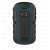 Buy Garmin eTrex 22x Handheld GPS Navigator in [storefront]