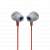 Buy JBL Endurance Run 2 Wired In-Ear Headphones in [storefront]