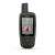 Buy Garmin GPSMAP 65s Handheld GPS in [storefront]