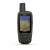 Buy Garmin GPSMAP 65s Handheld GPS in [storefront]