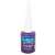 Buy Luron 14ml Dozen Shimmer Nail Polish in Kenya