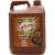 Buy Safisha 5Litre 4Pack Disinfectant in [storefront]