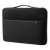 Buy HP 3XD36AA  15.6 " Carry Case in [storefront]