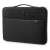 Buy HP 3XD37AA  17.3" Carry Sleeve in [storefront]