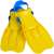 Buy Intex Junior Swimming Fins in [storefront]