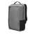 Buy Lenovo Business Casual 15.6-inch Backpack in [storefront]