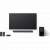 Buy Sony HT-S40R 5.1ch 600 Watts Home Cinema Soundbar System in [storefront]