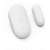 Buy Xiaomi Mi Window and Door Sensor in [storefront]