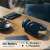 Buy Sony WH-CH720N Wireless Noise Cancelling Headphones in [storefront]