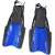 Buy Discovery Adventures Adult Fins in [storefront]