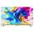 Buy TCL 65C645 65 inch 4K QLED Google TV in Kenya