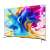 Buy TCL 65C645 65 inch 4K QLED Google TV in Kenya