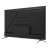 Buy TCL 65C645 65 inch 4K QLED Google TV in Kenya