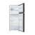 Buy Samsung RT35CG5421S9 348L Top Mount Freezer Refrigerator in [storefront]
