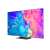 Buy TCL 75C735 75 inch 4K QLED Google TV in Kenya