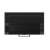 Buy TCL 75C735 75 inch 4K QLED Google TV in Kenya