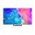 Buy TCL 75C735 75 inch 4K QLED Google TV in Kenya