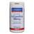 Buy Lamberts 500mg L Carnitine 60 Capsules Supplement in Kenya