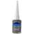 Buy Luron 14ml Dozen Shimmer Nail Polish in Kenya