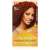 Buy Revlon Colorsilk Moisture Rich Hair Color in [storefront]