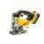 Buy Dewalt DCS331M2GB 18V 4AH XR Jig Saw in [storefront]