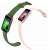 Buy Huawei Band 8 Smart Watch in [storefront]