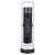 Buy Mika MH202R Tower Ceramic Heater in [storefront]