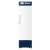 Buy Haier HYC390F 390Litre Pharmaceutical Refrigerator in [storefront]