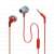 Buy JBL Endurance Run 2 Wired In-Ear Headphones in [storefront]