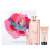 Buy Lancome Idole Edp 3Piece Gift Set in [storefront]