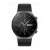Buy Huawei Watch GT2 Pro Smart Watch in [storefront]