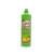 Buy Safisha 1Litre 6Pack Multipurpose Washing Up Liquid in [storefront]