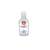 Buy Safisha 60ml 36Pack Hand Sanitizer Gel in [storefront]