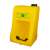 Buy Sysbel 60Litre Emergency Portable Eyewash in [storefront]