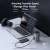 Buy UGREEN CM555 USB-C Multifunction  Pro 12 in 1 Docking Station in Kenya