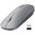 Buy UGREEN MU001 Portable Wireless Mouse (Without Battery) in [storefront]