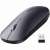 Buy UGREEN MU001 Portable Wireless Mouse (Without Battery) in [storefront]