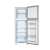 Buy Armco ARF-D338G SL 213L Direct Cool Refrigerator in [storefront]