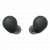 Buy Sony WF-C700N True Wireless Noise Cancelling Headphones in [storefront]