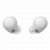 Buy Sony WF-C700N True Wireless Noise Cancelling Headphones in [storefront]