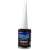 Buy Luron 14ml Dozen Shimmer Nail Polish in Kenya