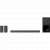 Buy Sony HT-S20R 5.1 Channel Home Cinema Sound bar in [storefront]