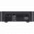 Buy Sony HT-S40R 5.1ch 600 Watts Home Cinema Soundbar System in [storefront]