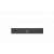 Buy D-Link DGS-108B 8 Port Gigabit Switch in Kenya