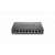 Buy D-Link DGS-108B 8 Port Gigabit Switch in Kenya