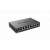 Buy D-Link DGS-108B 8 Port Gigabit Switch in Kenya