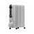 Buy Delonghi TRRS1225 12 Fin Oil Filled Radiator Heater in [storefront]