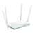 Buy D-Link  G403 N300 4G Smart Router in [storefront]