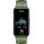 Buy Huawei Band 8 Smart Watch in [storefront]
